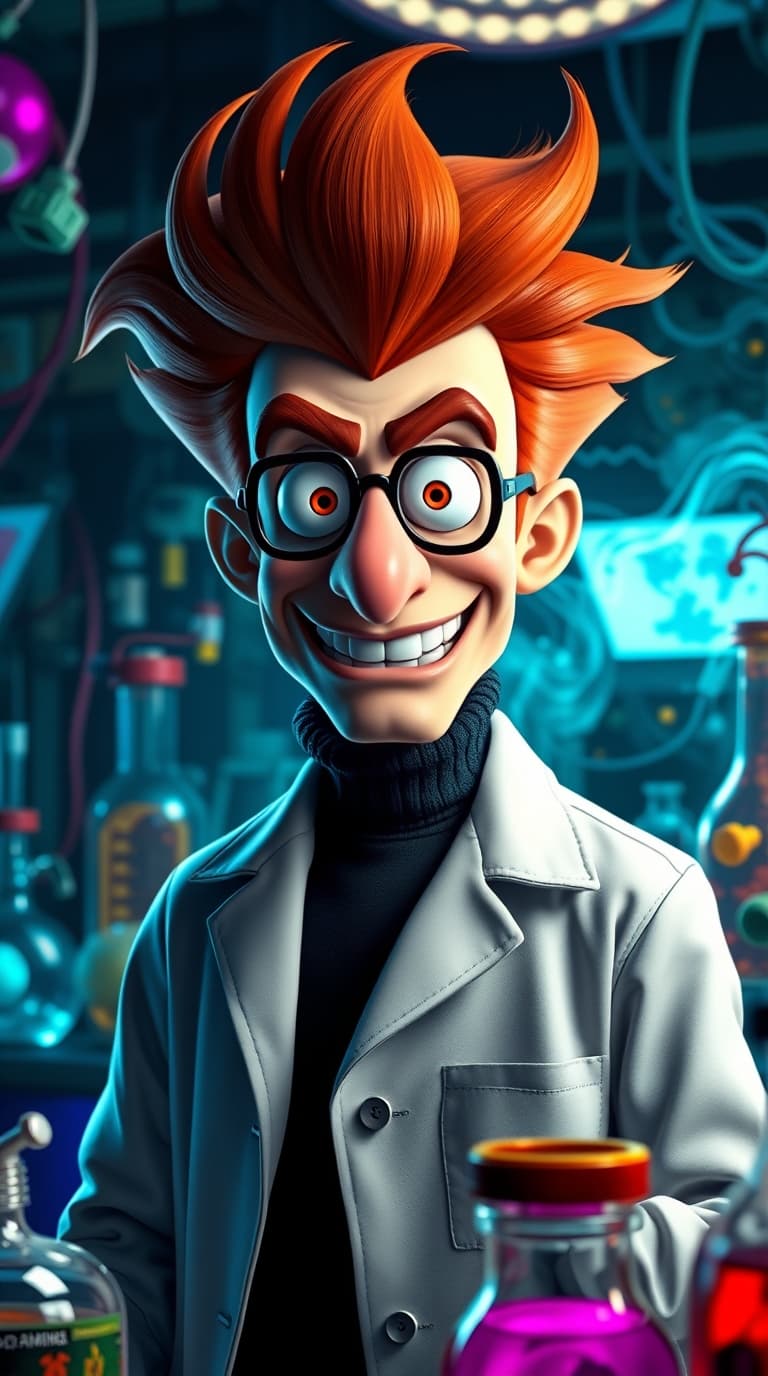 Dr. Hunts Ketchupshmirtz