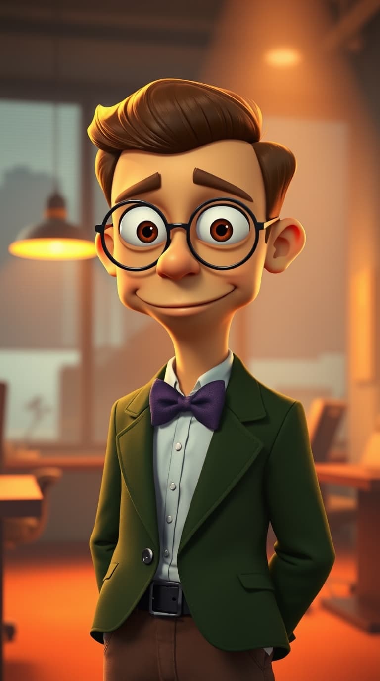 Smithers
