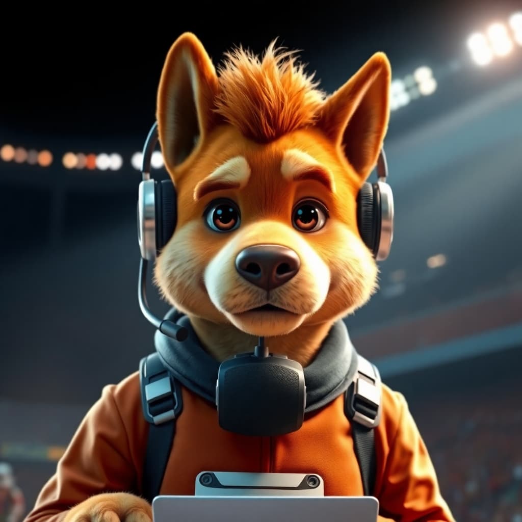 Barkavious Barker