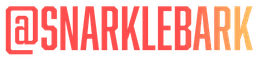 SNARKLEBARK