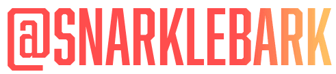 SNARKLEBARK